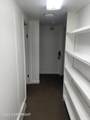 213 Fireweed Lane - Photo 8