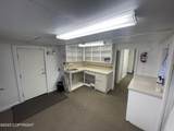 213 Fireweed Lane - Photo 9