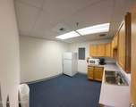 6200 Lake Otis Parkway - Photo 10