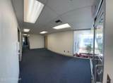 6200 Lake Otis Parkway - Photo 11