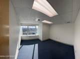 6200 Lake Otis Parkway - Photo 3
