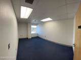6200 Lake Otis Parkway - Photo 4