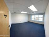 6200 Lake Otis Parkway - Photo 5