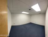6200 Lake Otis Parkway - Photo 7