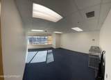 6200 Lake Otis Parkway - Photo 8