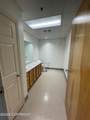 6200 Lake Otis Parkway - Photo 9