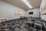 6384 Kenai Spur Highway - Photo 10