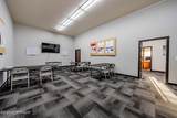 6384 Kenai Spur Highway - Photo 11