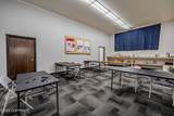 6384 Kenai Spur Highway - Photo 12