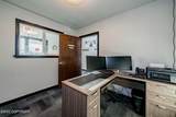 6384 Kenai Spur Highway - Photo 13