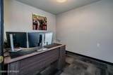 6384 Kenai Spur Highway - Photo 14