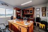 6384 Kenai Spur Highway - Photo 15