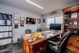 6384 Kenai Spur Highway - Photo 16