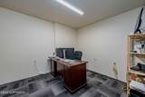 6384 Kenai Spur Highway - Photo 17