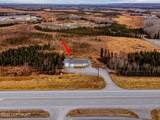 6384 Kenai Spur Highway - Photo 2