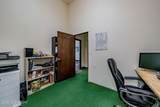 6384 Kenai Spur Highway - Photo 20