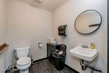 6384 Kenai Spur Highway - Photo 21