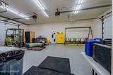 6384 Kenai Spur Highway - Photo 23