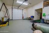 6384 Kenai Spur Highway - Photo 24