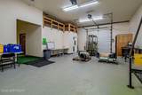 6384 Kenai Spur Highway - Photo 25