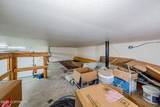6384 Kenai Spur Highway - Photo 26