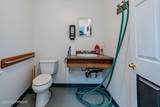 6384 Kenai Spur Highway - Photo 27