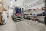 6384 Kenai Spur Highway - Photo 28
