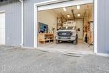 6384 Kenai Spur Highway - Photo 29