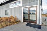 6384 Kenai Spur Highway - Photo 31