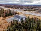 6384 Kenai Spur Highway - Photo 32