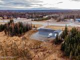 6384 Kenai Spur Highway - Photo 33