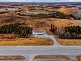 6384 Kenai Spur Highway - Photo 34