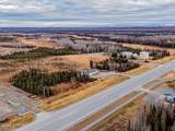 6384 Kenai Spur Highway - Photo 35