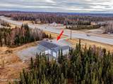 6384 Kenai Spur Highway - Photo 36