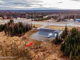 6384 Kenai Spur Highway - Photo 37