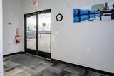 6384 Kenai Spur Highway - Photo 4