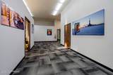 6384 Kenai Spur Highway - Photo 5