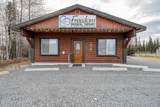 6383 Kenai Spur Highway - Photo 1