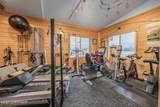 6383 Kenai Spur Highway - Photo 10