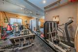 6383 Kenai Spur Highway - Photo 11