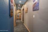 6383 Kenai Spur Highway - Photo 12