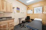 6383 Kenai Spur Highway - Photo 13