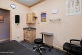 6383 Kenai Spur Highway - Photo 14