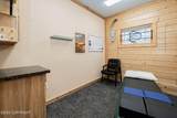 6383 Kenai Spur Highway - Photo 15