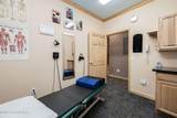 6383 Kenai Spur Highway - Photo 16