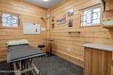 6383 Kenai Spur Highway - Photo 17