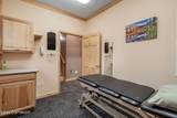 6383 Kenai Spur Highway - Photo 18