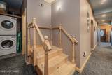 6383 Kenai Spur Highway - Photo 19