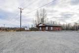 6383 Kenai Spur Highway - Photo 2