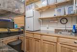 6383 Kenai Spur Highway - Photo 20